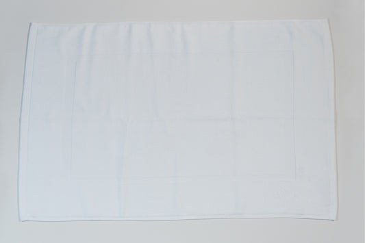 Alfombra de baño